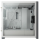Corsair 5000D Airflow Biała - 621736 - zdjęcie 6